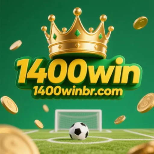 1400win